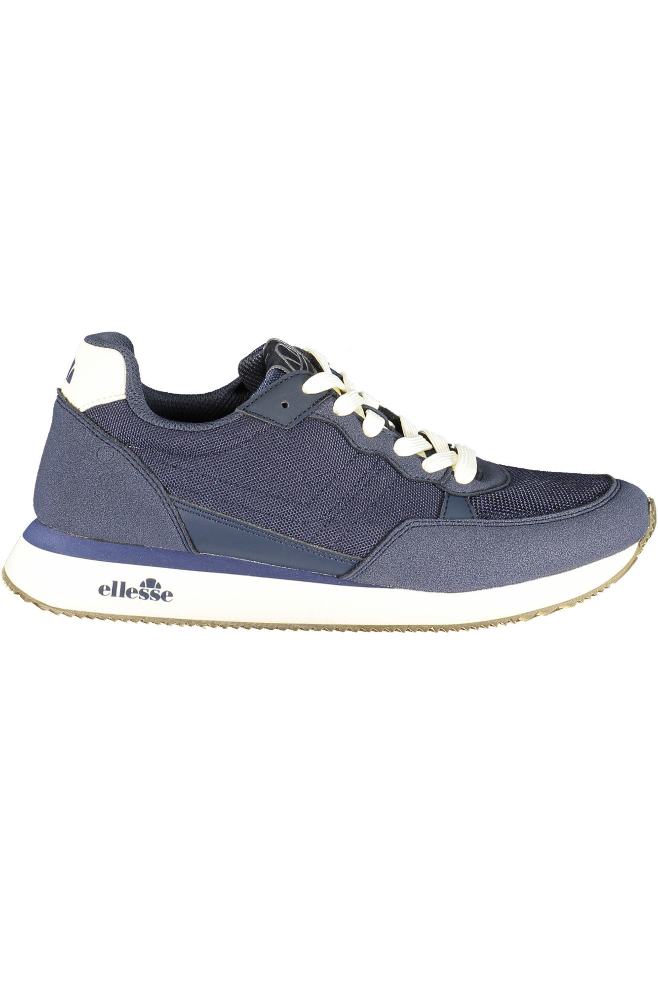 ELLESSE MEN'S BLUE SPORTS FOOTWEAR ELLESSE