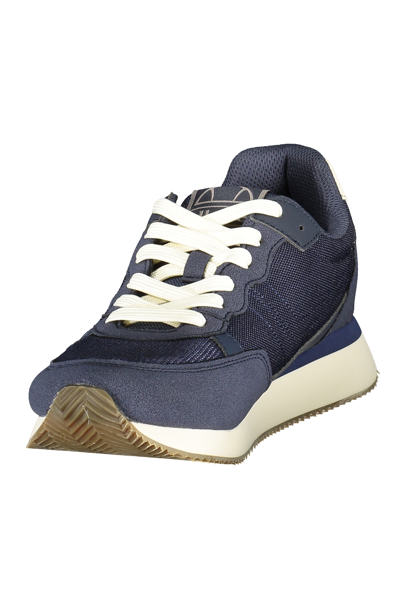 ELLESSE MEN'S BLUE SPORTS FOOTWEAR - Image 3