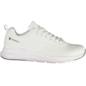 LUMBERJACK MEN'S WHITE SPORTS FOOTWEAR LUMBERJACK