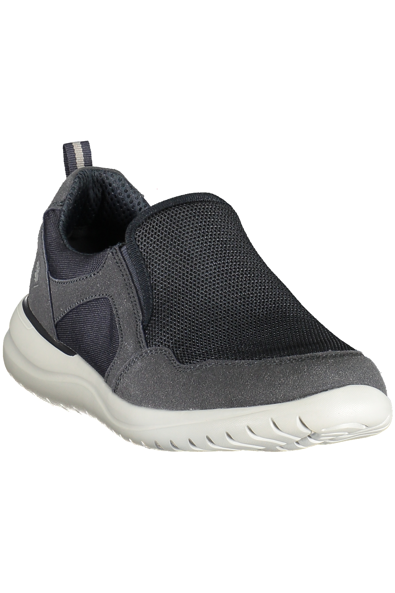 LUMBERJACK MEN'S BLUE SPORTS FOOTWEAR - Image 2