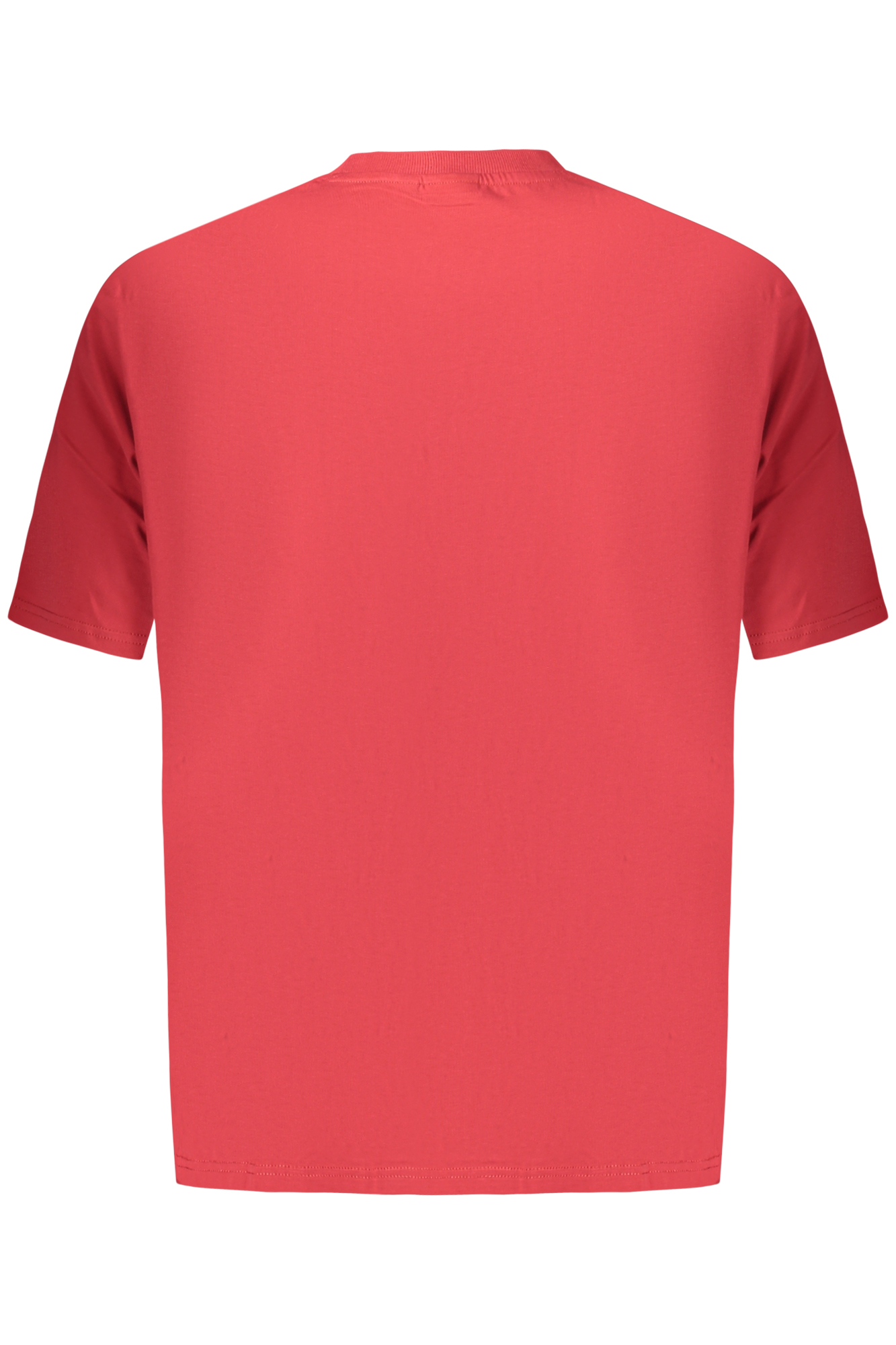 RED NAPAPIJRI