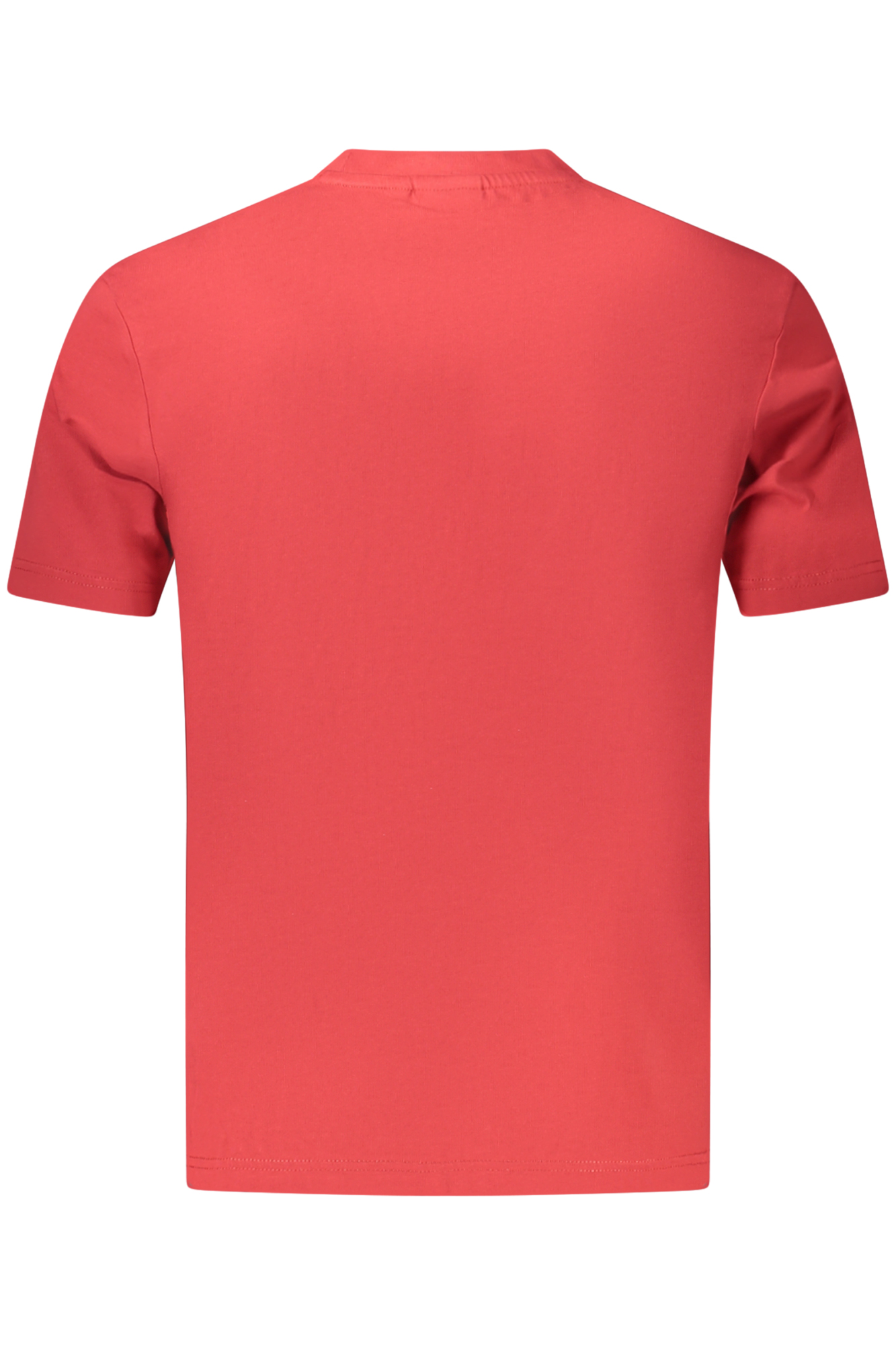 RED NAPAPIJRI