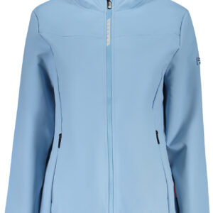 NORWAY 1963 WOMEN'S BLUE JACKET NORWAY 1963