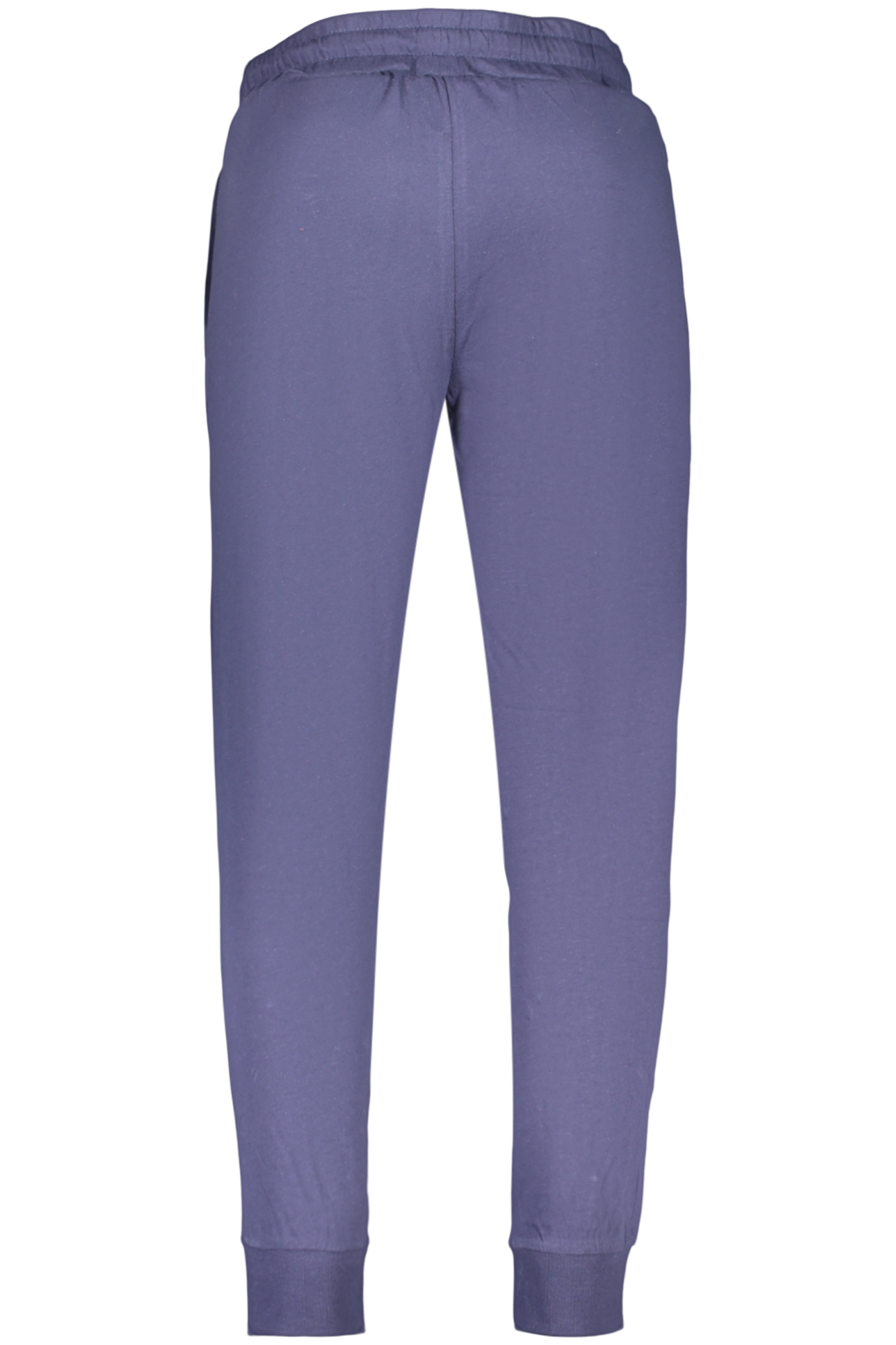 NORWAY 1963 MEN'S BLUE LONG SUIT TROUSERS - Image 2