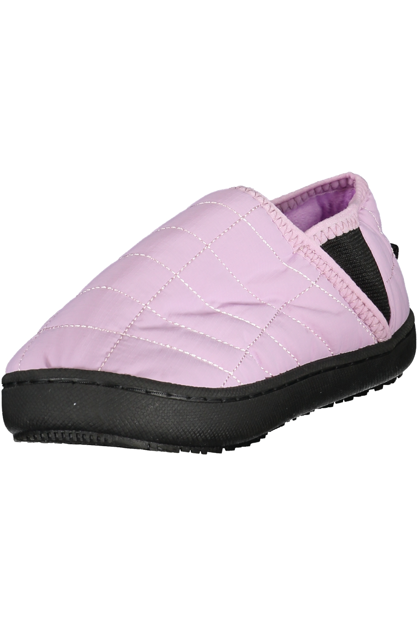 NORWAY 1963 WOMEN'S PINK SLIPPER - Image 3