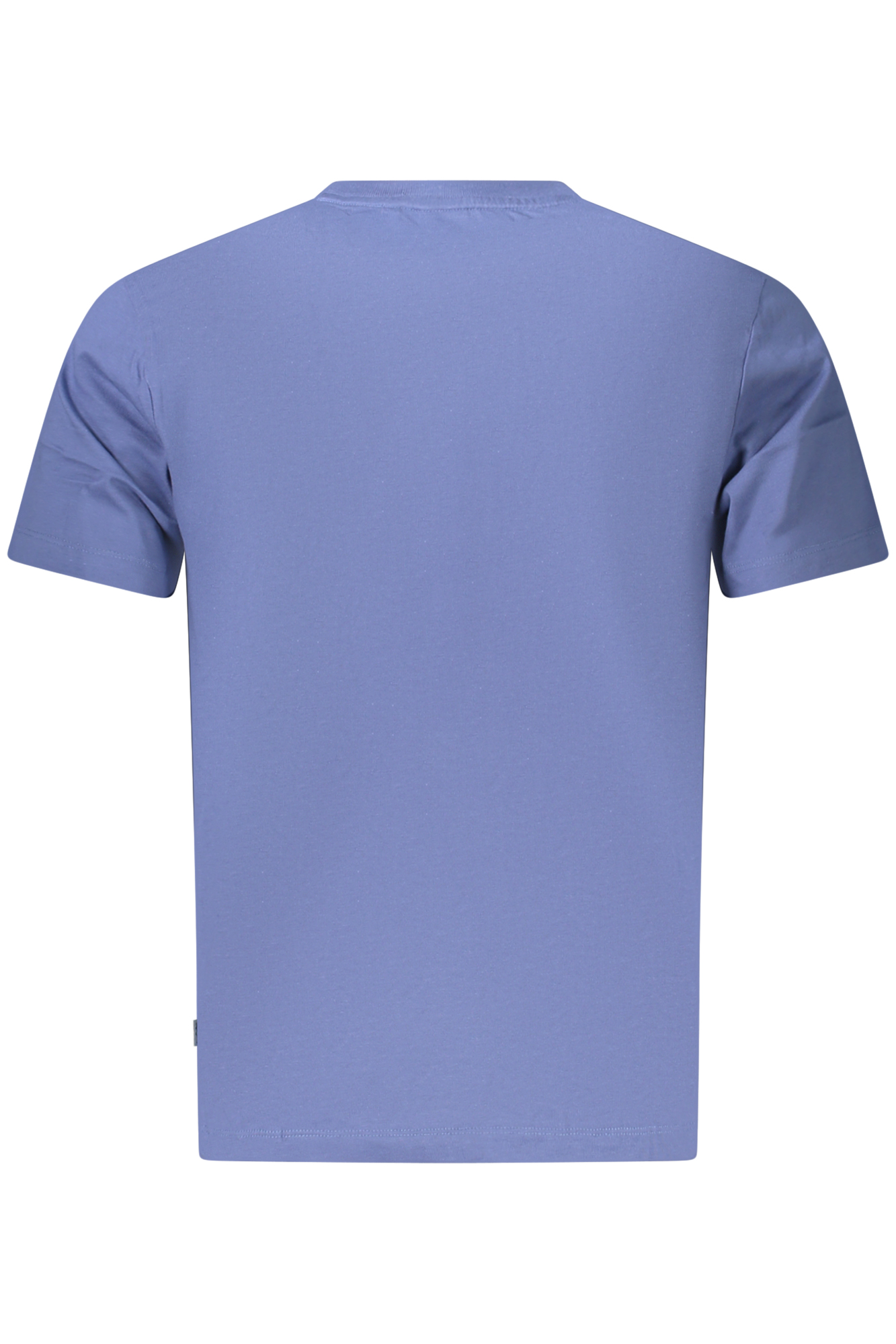 BLUE PEPE JEANS