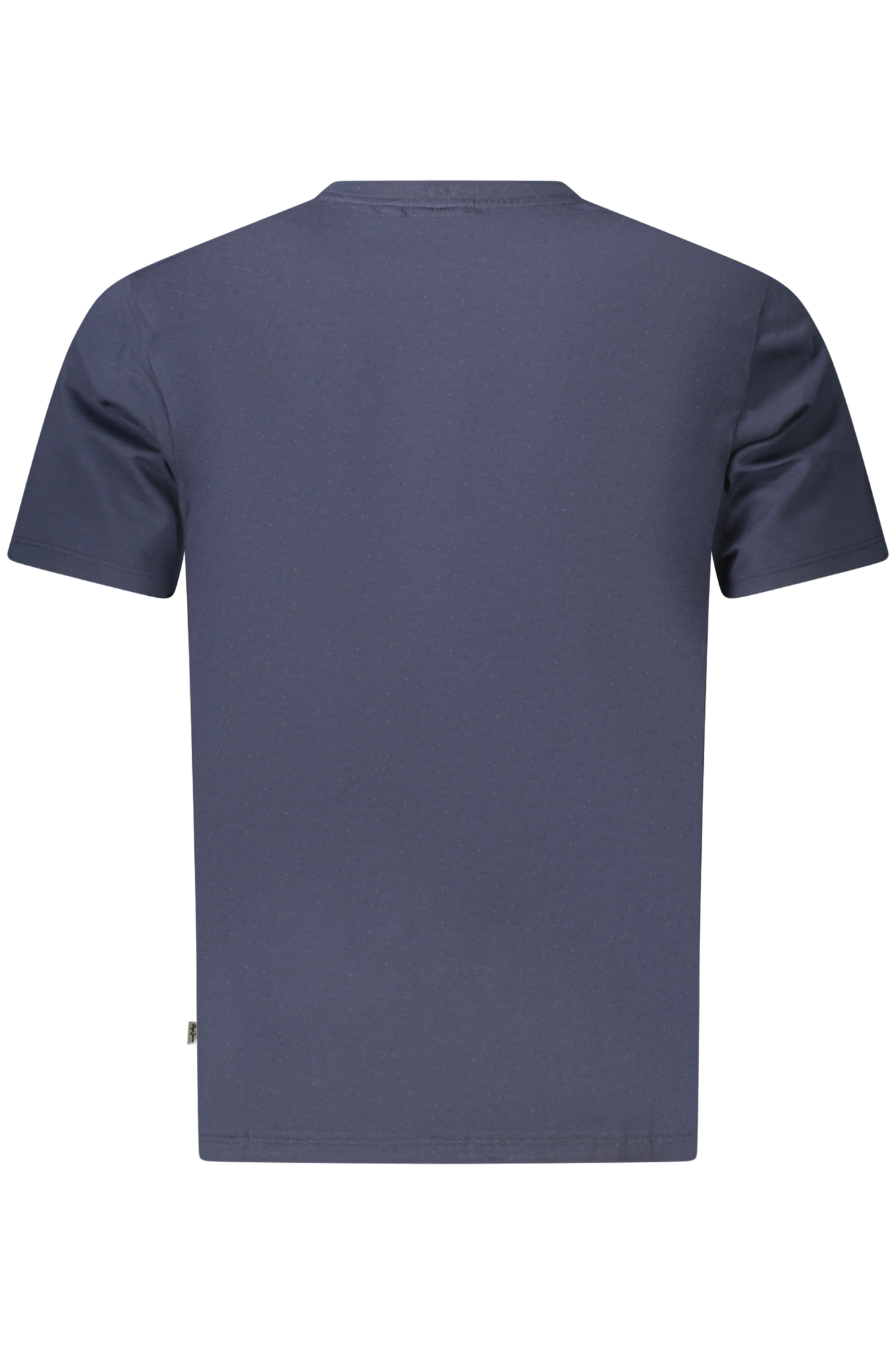 BLUE PEPE JEANS
