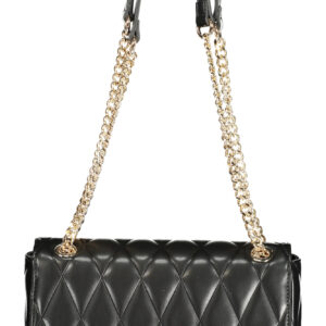 TWINSET WOMEN'S BLACK BAG TWINSET