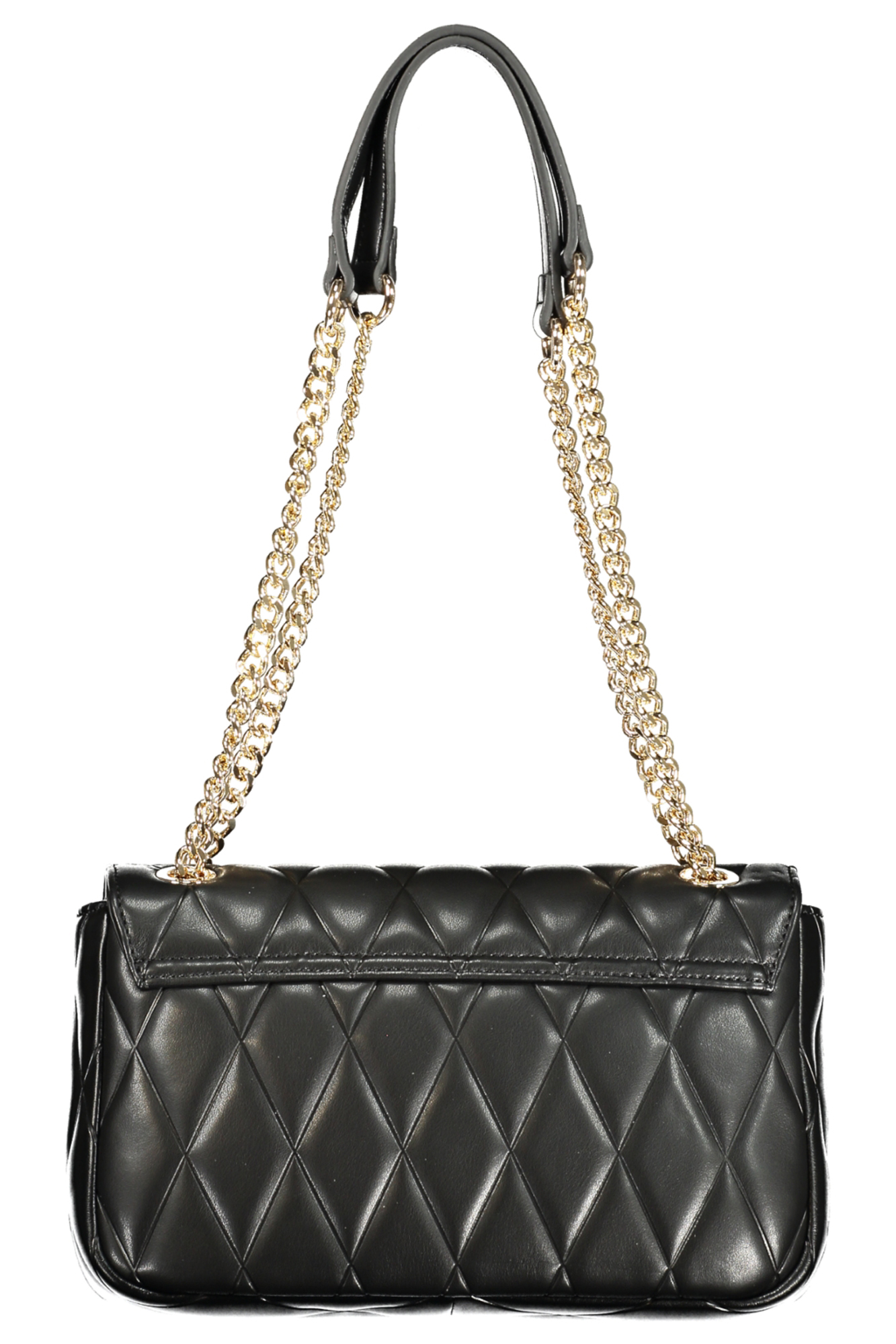 TWINSET WOMEN'S BLACK BAG - Image 2