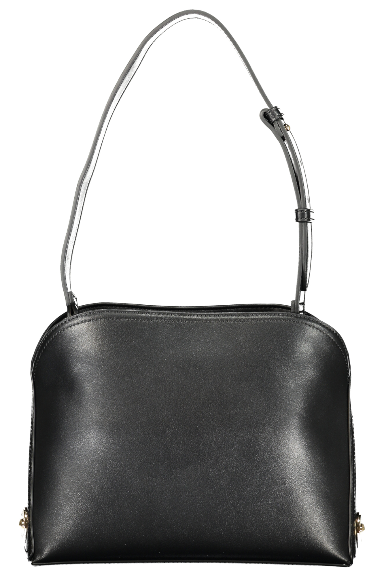 TWINSET WOMEN'S BLACK BAG - Image 2