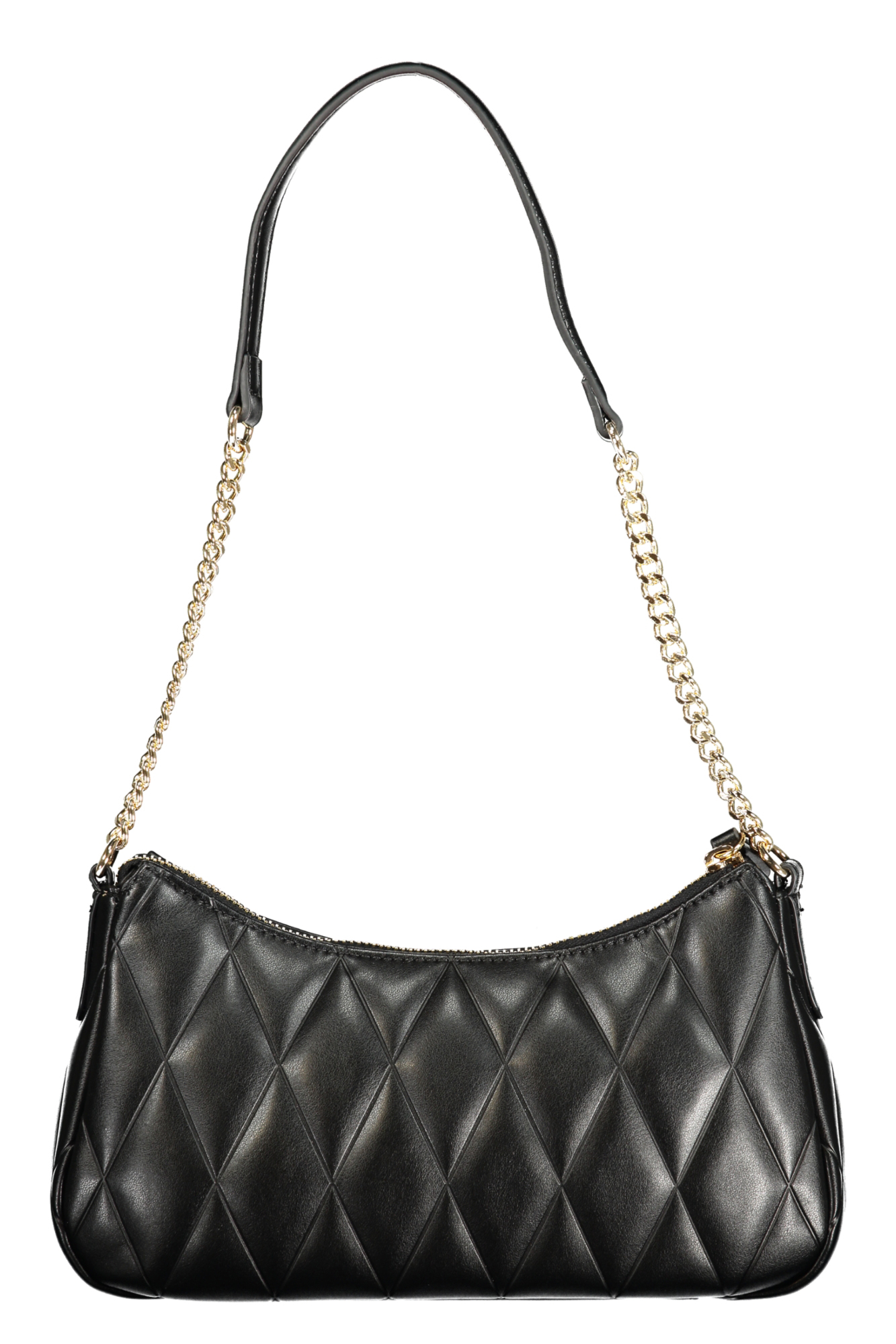 TWINSET WOMEN'S BLACK BAG - Image 2