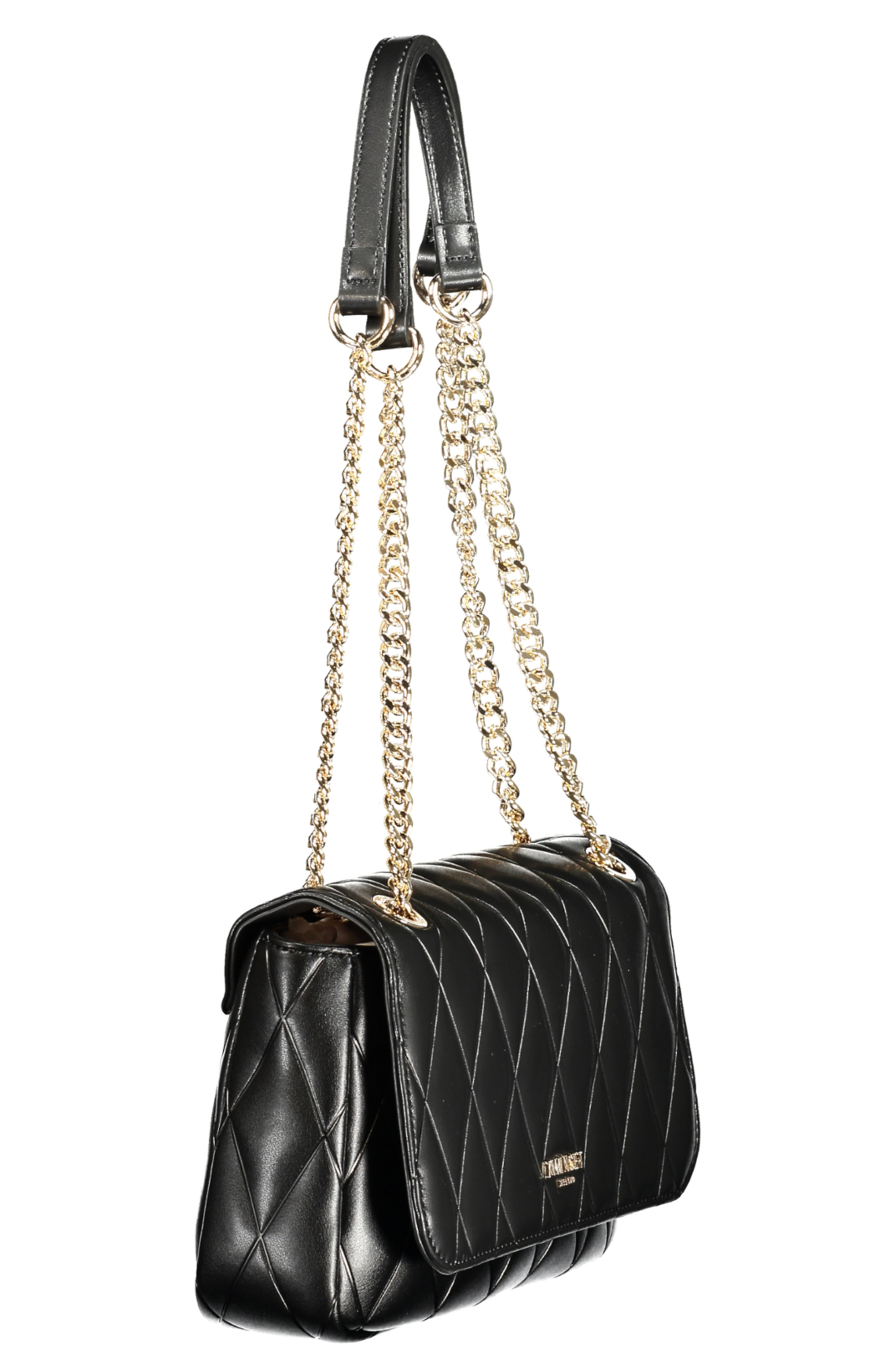 TWINSET WOMEN'S BLACK BAG - Image 3