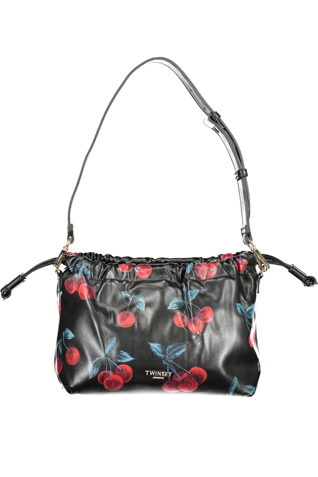 TWINSET WOMEN'S BLACK BAG - Image 3