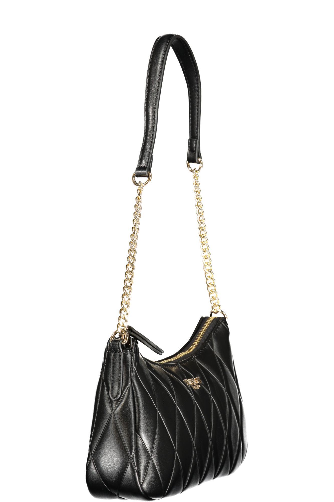 TWINSET WOMEN'S BLACK BAG - Image 3