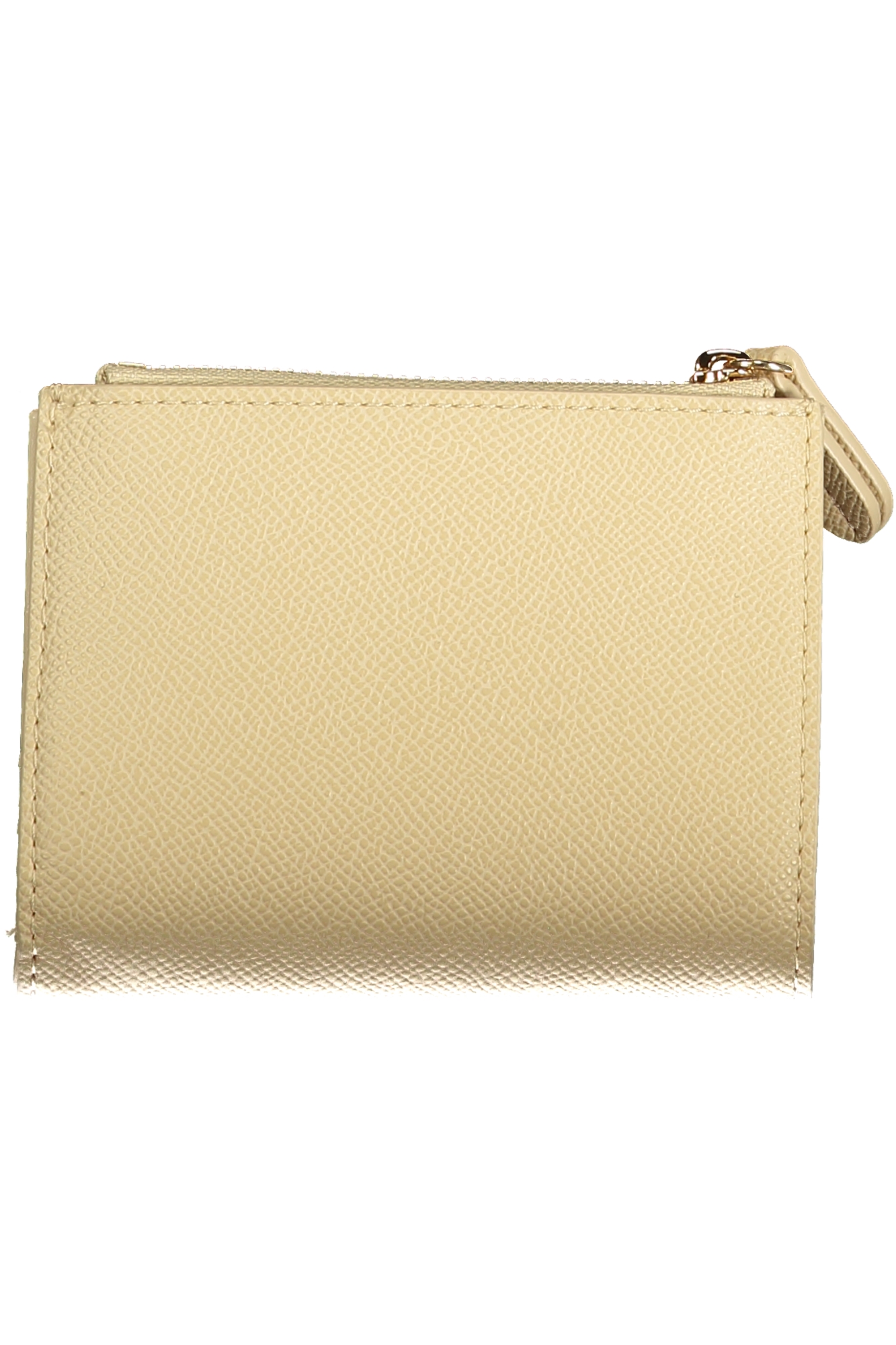 TWINSET WOMEN'S PINK WALLET - Image 2