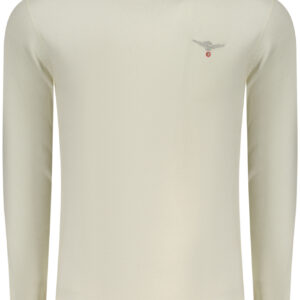 MILITARY ACADEMY MEN'S WHITE SHIRT ACCADEMIA MILITARE