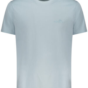 ELLESSE MEN'S SHORT-SLEEVE T-SHIRT
