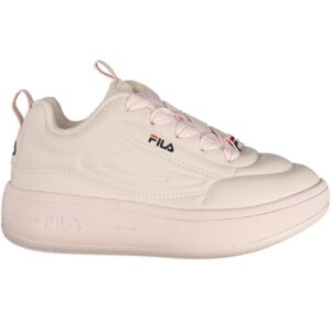 FILA PINK SPORTS SHOES FOR GIRLS FILA