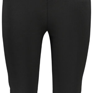 FREDDY JEANS WOMEN'S BLACK SHORTS FREDDY