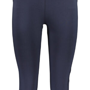 FREDDY WOMEN'S BLUE LEGGINGS FREDDY