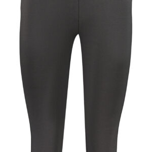 FREDDY WOMEN'S BLACK LEGGINGS FREDDY