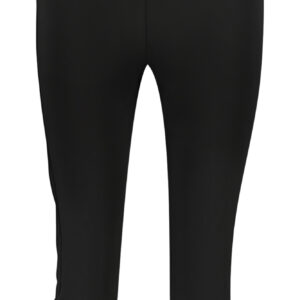 FREDDY WOMEN'S BLACK LEGGINGS FREDDY