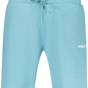 FREDDY WOMEN'S LONG TRACKSUIT TROUSERS