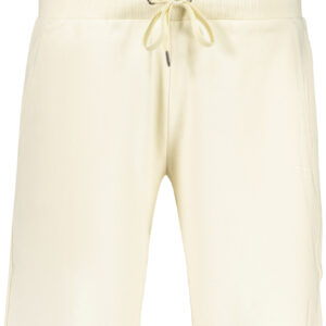 FREDDY WOMEN'S LONG TRACKSUIT TROUSERS IN BEIGE FREDDY