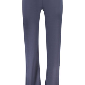 FREDDY WOMEN'S LONG BLUE TRACKSUIT TROUSERS FREDDY