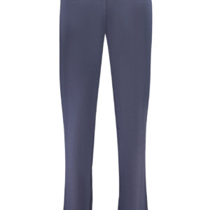FREDDY WOMEN'S LONG BLUE TRACKSUIT TROUSERS FREDDY