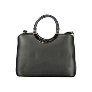 Τσάντα VALENTINO Wendy VBS9DW04