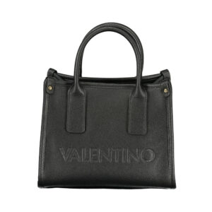 VALENTINO BAG 46LVBS9E005/FOX001 black