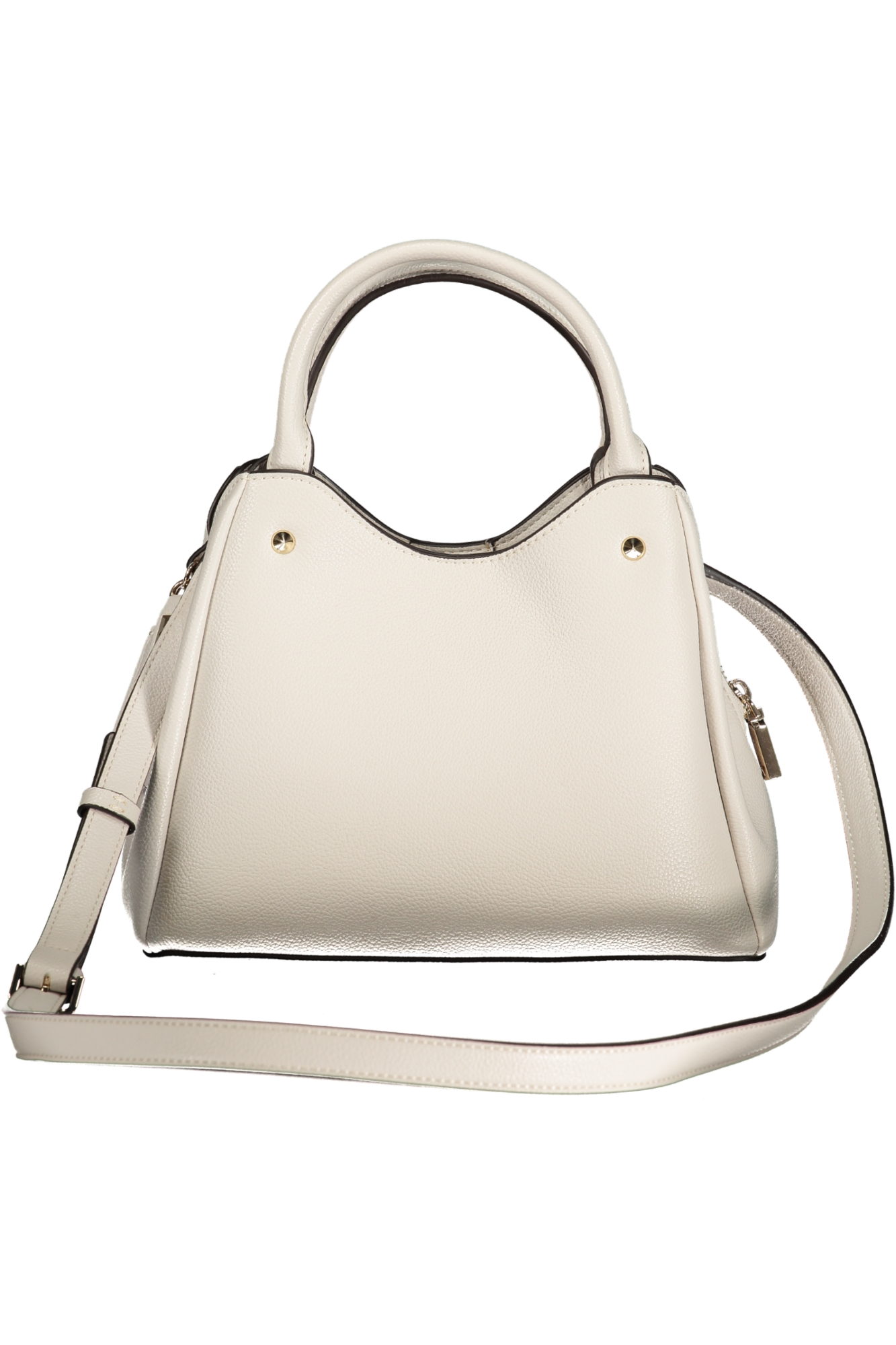 GUESS JEANS WOMEN'S BAG GREY - Image 2