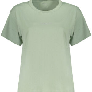 PEPE JEANS WOMEN'S SHORT-SLEEVED T-SHIRT