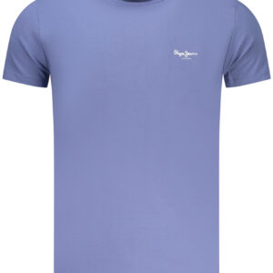 BLUE PEPE JEANS
