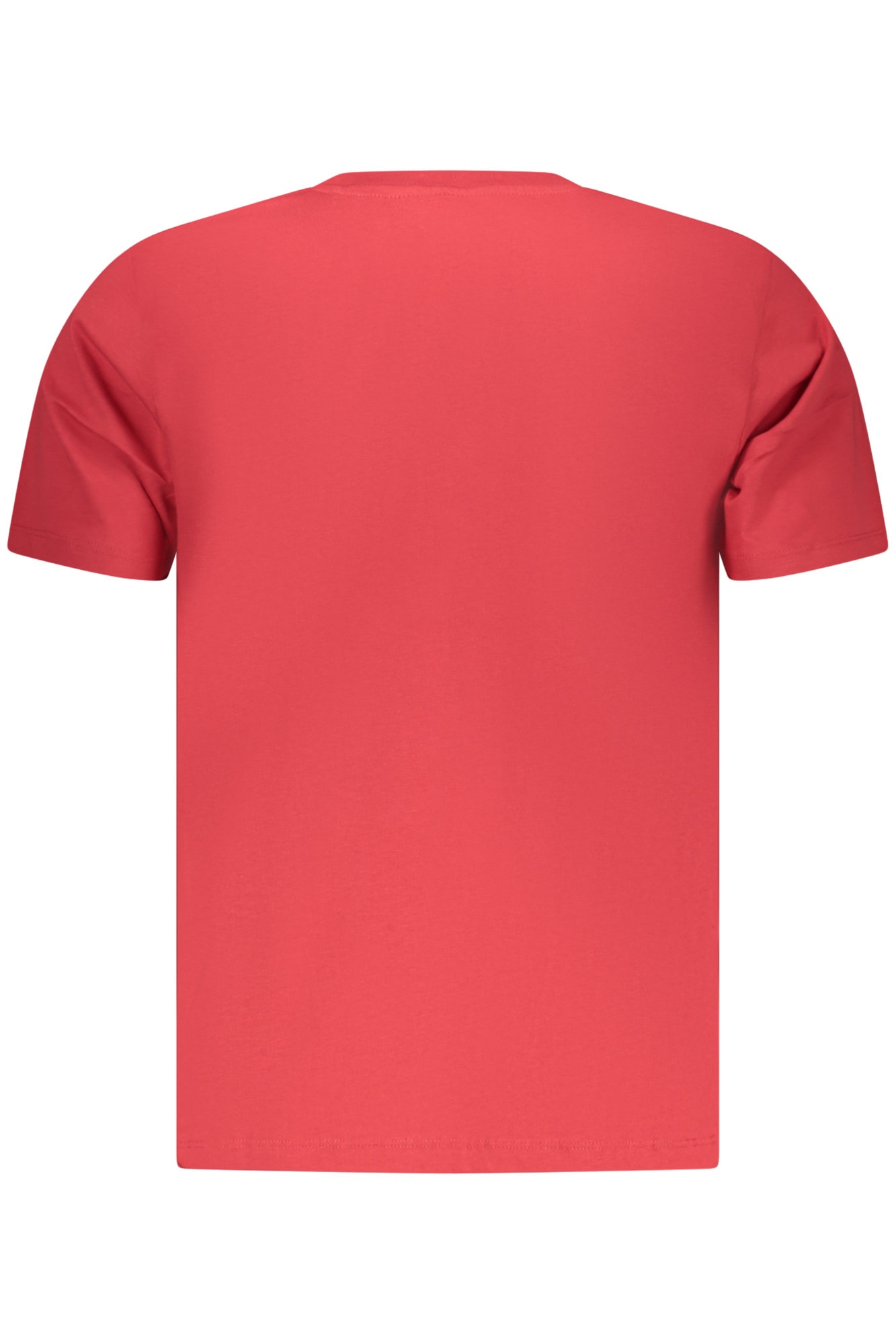 RED PEPE JEANS