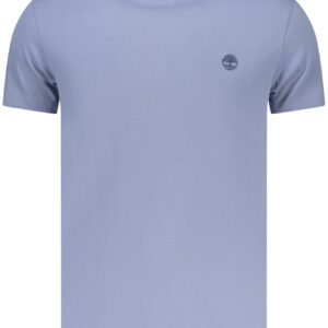 TIMBERLAND MEN'S SHORT-SLEEVE T-SHIRT