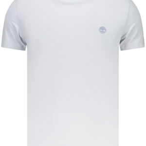 TIMBERLAND MEN'S SHORT-SLEEVE T-SHIRT