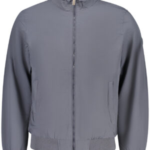 US GRAND MEN'S BLUE JACKET U.S. GRAND