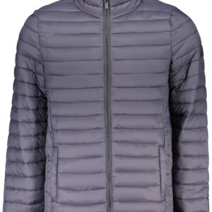 US GRAND MEN'S BLUE JACKET U.S. GRAND