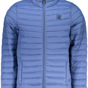 US GRAND MEN'S BLUE JACKET U.S. GRAND