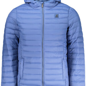 US GRAND MEN'S BLUE JACKET U.S. GRAND