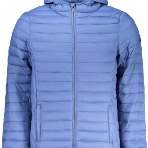 US GRAND MEN'S BLUE JACKET U.S. GRAND