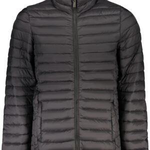 US GRAND BLACK MEN'S JACKET U.S. GRAND