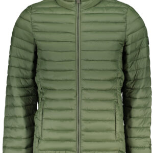 US GRAND GREEN MEN'S JACKET U.S. GRAND
