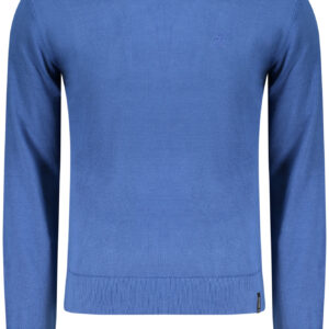 US GRAND MEN'S BLUE JERSEY U.S. GRAND