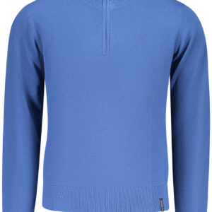 US GRAND MEN'S BLUE JERSEY U.S. GRAND