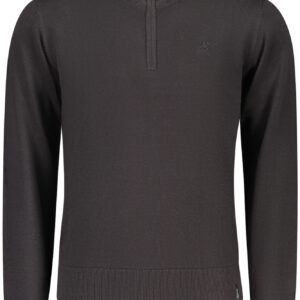 US GRAND MEN'S BLACK JERSEY U.S. GRAND