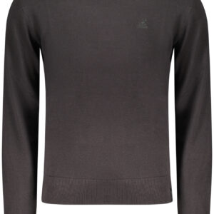 US GRAND MEN'S BLACK JERSEY U.S. GRAND