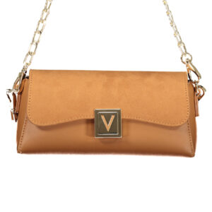 VALENTINO BAGS WOMEN'S BROWN BAG VALENTINO BAGS